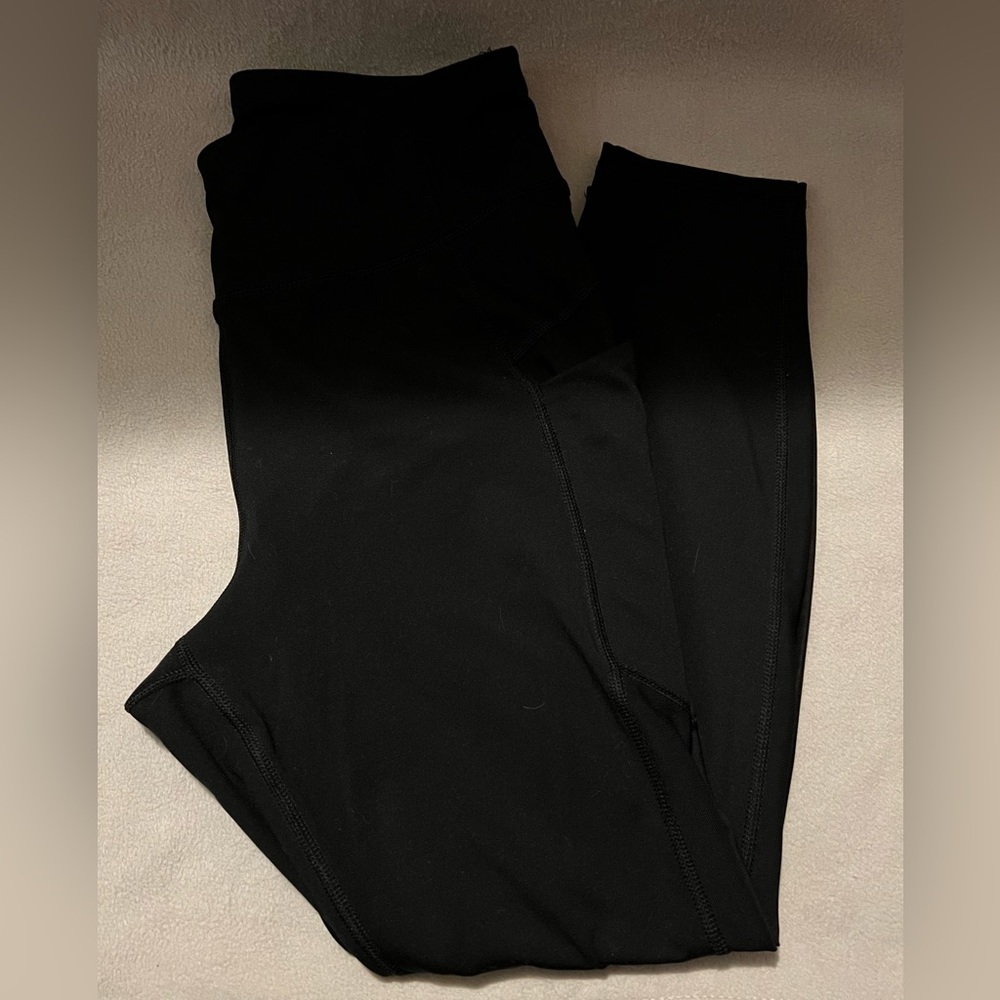 Athletic Leggings